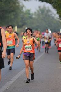 BIB: 20278
                            <button type="button" onclick="openModal(10096897)" class="btn btn-primary btn-sm float-right btn-popup" data-toggle="modal" data-target=".modal-high-quality">
                        <i class="fas fa-shopping-cart"></i> Add to Cart
                    </button>
                                            <button type="button" onclick="isThisMe(10096897, true)" class="btn btn-success btn-sm float-right btn-popup btn-isme hidden" data-toggle="tooltip" data-placement="bottom" title="นี่คือรูปของคุณใช่ไหม คลิกที่นี่เพื่อเอาเข้าอัลบั้ม">
                        <i class="fas fa-plus"></i> Add to album
                    </button>
                    <button type="button" onclick="isThisMe(10096897, false)" class="btn btn-warning btn-sm float-right btn-popup btn-isnotme hidden">
                        <i class="fas fa-ban"></i> Remove from album
                    </button>