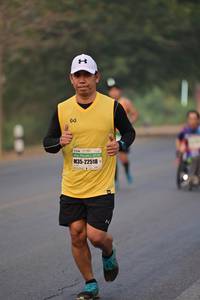 BIB: 22518
                            <button type="button" onclick="openModal(10139969)" class="btn btn-primary btn-sm float-right btn-popup" data-toggle="modal" data-target=".modal-high-quality">
                        <i class="fas fa-shopping-cart"></i> Add to Cart
                    </button>
                                            <button type="button" onclick="isThisMe(10139969, true)" class="btn btn-success btn-sm float-right btn-popup btn-isme hidden" data-toggle="tooltip" data-placement="bottom" title="นี่คือรูปของคุณใช่ไหม คลิกที่นี่เพื่อเอาเข้าอัลบั้ม">
                        <i class="fas fa-plus"></i> Add to album
                    </button>
                    <button type="button" onclick="isThisMe(10139969, false)" class="btn btn-warning btn-sm float-right btn-popup btn-isnotme hidden">
                        <i class="fas fa-ban"></i> Remove from album
                    </button>