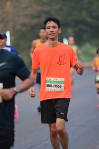BIB: 21553
                            <button type="button" onclick="openModal(10093757)" class="btn btn-primary btn-sm float-right btn-popup" data-toggle="modal" data-target=".modal-high-quality">
                        <i class="fas fa-shopping-cart"></i> Add to Cart
                    </button>
                                            <button type="button" onclick="isThisMe(10093757, true)" class="btn btn-success btn-sm float-right btn-popup btn-isme hidden" data-toggle="tooltip" data-placement="bottom" title="นี่คือรูปของคุณใช่ไหม คลิกที่นี่เพื่อเอาเข้าอัลบั้ม">
                        <i class="fas fa-plus"></i> Add to album
                    </button>
                    <button type="button" onclick="isThisMe(10093757, false)" class="btn btn-warning btn-sm float-right btn-popup btn-isnotme hidden">
                        <i class="fas fa-ban"></i> Remove from album
                    </button>