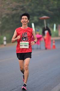 BIB: 25825
                            <button type="button" onclick="openModal(10094869)" class="btn btn-primary btn-sm float-right btn-popup" data-toggle="modal" data-target=".modal-high-quality">
                        <i class="fas fa-shopping-cart"></i> Add to Cart
                    </button>
                                            <button type="button" onclick="isThisMe(10094869, true)" class="btn btn-success btn-sm float-right btn-popup btn-isme hidden" data-toggle="tooltip" data-placement="bottom" title="นี่คือรูปของคุณใช่ไหม คลิกที่นี่เพื่อเอาเข้าอัลบั้ม">
                        <i class="fas fa-plus"></i> Add to album
                    </button>
                    <button type="button" onclick="isThisMe(10094869, false)" class="btn btn-warning btn-sm float-right btn-popup btn-isnotme hidden">
                        <i class="fas fa-ban"></i> Remove from album
                    </button>