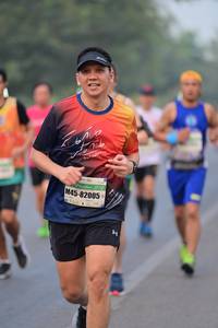 BIB: 82005
                            <button type="button" onclick="openModal(10093360)" class="btn btn-primary btn-sm float-right btn-popup" data-toggle="modal" data-target=".modal-high-quality">
                        <i class="fas fa-shopping-cart"></i> Add to Cart
                    </button>
                                            <button type="button" onclick="isThisMe(10093360, true)" class="btn btn-success btn-sm float-right btn-popup btn-isme hidden" data-toggle="tooltip" data-placement="bottom" title="นี่คือรูปของคุณใช่ไหม คลิกที่นี่เพื่อเอาเข้าอัลบั้ม">
                        <i class="fas fa-plus"></i> Add to album
                    </button>
                    <button type="button" onclick="isThisMe(10093360, false)" class="btn btn-warning btn-sm float-right btn-popup btn-isnotme hidden">
                        <i class="fas fa-ban"></i> Remove from album
                    </button>