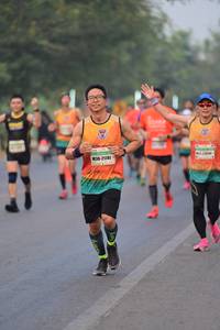 BIB: 21141
                            <button type="button" onclick="openModal(10097839)" class="btn btn-primary btn-sm float-right btn-popup" data-toggle="modal" data-target=".modal-high-quality">
                        <i class="fas fa-shopping-cart"></i> Add to Cart
                    </button>
                                            <button type="button" onclick="isThisMe(10097839, true)" class="btn btn-success btn-sm float-right btn-popup btn-isme hidden" data-toggle="tooltip" data-placement="bottom" title="นี่คือรูปของคุณใช่ไหม คลิกที่นี่เพื่อเอาเข้าอัลบั้ม">
                        <i class="fas fa-plus"></i> Add to album
                    </button>
                    <button type="button" onclick="isThisMe(10097839, false)" class="btn btn-warning btn-sm float-right btn-popup btn-isnotme hidden">
                        <i class="fas fa-ban"></i> Remove from album
                    </button>