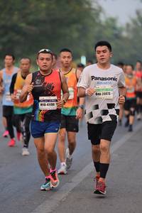 BIB: 20873, 41199
                            <button type="button" onclick="openModal(10098980)" class="btn btn-primary btn-sm float-right btn-popup" data-toggle="modal" data-target=".modal-high-quality">
                        <i class="fas fa-shopping-cart"></i> Add to Cart
                    </button>
                                            <button type="button" onclick="isThisMe(10098980, true)" class="btn btn-success btn-sm float-right btn-popup btn-isme hidden" data-toggle="tooltip" data-placement="bottom" title="นี่คือรูปของคุณใช่ไหม คลิกที่นี่เพื่อเอาเข้าอัลบั้ม">
                        <i class="fas fa-plus"></i> Add to album
                    </button>
                    <button type="button" onclick="isThisMe(10098980, false)" class="btn btn-warning btn-sm float-right btn-popup btn-isnotme hidden">
                        <i class="fas fa-ban"></i> Remove from album
                    </button>