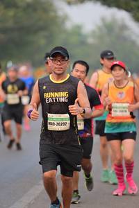 BIB: 26202
                            <button type="button" onclick="openModal(10139845)" class="btn btn-primary btn-sm float-right btn-popup" data-toggle="modal" data-target=".modal-high-quality">
                        <i class="fas fa-shopping-cart"></i> Add to Cart
                    </button>
                                            <button type="button" onclick="isThisMe(10139845, true)" class="btn btn-success btn-sm float-right btn-popup btn-isme hidden" data-toggle="tooltip" data-placement="bottom" title="นี่คือรูปของคุณใช่ไหม คลิกที่นี่เพื่อเอาเข้าอัลบั้ม">
                        <i class="fas fa-plus"></i> Add to album
                    </button>
                    <button type="button" onclick="isThisMe(10139845, false)" class="btn btn-warning btn-sm float-right btn-popup btn-isnotme hidden">
                        <i class="fas fa-ban"></i> Remove from album
                    </button>