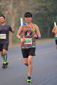 BIB: 26078
                            <button type="button" onclick="openModal(10096667)" class="btn btn-primary btn-sm float-right btn-popup" data-toggle="modal" data-target=".modal-high-quality">
                        <i class="fas fa-shopping-cart"></i> Add to Cart
                    </button>
                                            <button type="button" onclick="isThisMe(10096667, true)" class="btn btn-success btn-sm float-right btn-popup btn-isme hidden" data-toggle="tooltip" data-placement="bottom" title="นี่คือรูปของคุณใช่ไหม คลิกที่นี่เพื่อเอาเข้าอัลบั้ม">
                        <i class="fas fa-plus"></i> Add to album
                    </button>
                    <button type="button" onclick="isThisMe(10096667, false)" class="btn btn-warning btn-sm float-right btn-popup btn-isnotme hidden">
                        <i class="fas fa-ban"></i> Remove from album
                    </button>