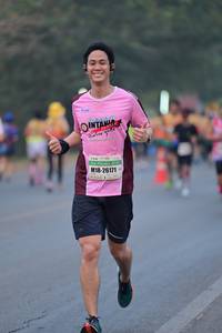 BIB: 26171
                            <button type="button" onclick="openModal(10081824)" class="btn btn-primary btn-sm float-right btn-popup" data-toggle="modal" data-target=".modal-high-quality">
                        <i class="fas fa-shopping-cart"></i> Add to Cart
                    </button>
                                            <button type="button" onclick="isThisMe(10081824, true)" class="btn btn-success btn-sm float-right btn-popup btn-isme hidden" data-toggle="tooltip" data-placement="bottom" title="นี่คือรูปของคุณใช่ไหม คลิกที่นี่เพื่อเอาเข้าอัลบั้ม">
                        <i class="fas fa-plus"></i> Add to album
                    </button>
                    <button type="button" onclick="isThisMe(10081824, false)" class="btn btn-warning btn-sm float-right btn-popup btn-isnotme hidden">
                        <i class="fas fa-ban"></i> Remove from album
                    </button>