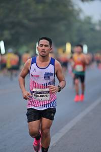 BIB: 48126
                            <button type="button" onclick="openModal(10082043)" class="btn btn-primary btn-sm float-right btn-popup" data-toggle="modal" data-target=".modal-high-quality">
                        <i class="fas fa-shopping-cart"></i> Add to Cart
                    </button>
                                            <button type="button" onclick="isThisMe(10082043, true)" class="btn btn-success btn-sm float-right btn-popup btn-isme hidden" data-toggle="tooltip" data-placement="bottom" title="นี่คือรูปของคุณใช่ไหม คลิกที่นี่เพื่อเอาเข้าอัลบั้ม">
                        <i class="fas fa-plus"></i> Add to album
                    </button>
                    <button type="button" onclick="isThisMe(10082043, false)" class="btn btn-warning btn-sm float-right btn-popup btn-isnotme hidden">
                        <i class="fas fa-ban"></i> Remove from album
                    </button>