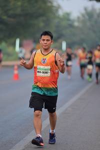 BIB: 26367
                            <button type="button" onclick="openModal(10092723)" class="btn btn-primary btn-sm float-right btn-popup" data-toggle="modal" data-target=".modal-high-quality">
                        <i class="fas fa-shopping-cart"></i> Add to Cart
                    </button>
                                            <button type="button" onclick="isThisMe(10092723, true)" class="btn btn-success btn-sm float-right btn-popup btn-isme hidden" data-toggle="tooltip" data-placement="bottom" title="นี่คือรูปของคุณใช่ไหม คลิกที่นี่เพื่อเอาเข้าอัลบั้ม">
                        <i class="fas fa-plus"></i> Add to album
                    </button>
                    <button type="button" onclick="isThisMe(10092723, false)" class="btn btn-warning btn-sm float-right btn-popup btn-isnotme hidden">
                        <i class="fas fa-ban"></i> Remove from album
                    </button>