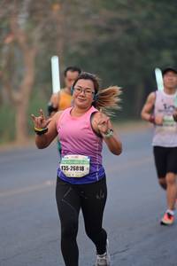 BIB: 26818
                            <button type="button" onclick="openModal(10089730)" class="btn btn-primary btn-sm float-right btn-popup" data-toggle="modal" data-target=".modal-high-quality">
                        <i class="fas fa-shopping-cart"></i> Add to Cart
                    </button>
                                            <button type="button" onclick="isThisMe(10089730, true)" class="btn btn-success btn-sm float-right btn-popup btn-isme hidden" data-toggle="tooltip" data-placement="bottom" title="นี่คือรูปของคุณใช่ไหม คลิกที่นี่เพื่อเอาเข้าอัลบั้ม">
                        <i class="fas fa-plus"></i> Add to album
                    </button>
                    <button type="button" onclick="isThisMe(10089730, false)" class="btn btn-warning btn-sm float-right btn-popup btn-isnotme hidden">
                        <i class="fas fa-ban"></i> Remove from album
                    </button>
