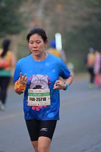 BIB: 25718
                            <button type="button" onclick="openModal(10086005)" class="btn btn-primary btn-sm float-right btn-popup" data-toggle="modal" data-target=".modal-high-quality">
                        <i class="fas fa-shopping-cart"></i> Add to Cart
                    </button>
                                            <button type="button" onclick="isThisMe(10086005, true)" class="btn btn-success btn-sm float-right btn-popup btn-isme hidden" data-toggle="tooltip" data-placement="bottom" title="นี่คือรูปของคุณใช่ไหม คลิกที่นี่เพื่อเอาเข้าอัลบั้ม">
                        <i class="fas fa-plus"></i> Add to album
                    </button>
                    <button type="button" onclick="isThisMe(10086005, false)" class="btn btn-warning btn-sm float-right btn-popup btn-isnotme hidden">
                        <i class="fas fa-ban"></i> Remove from album
                    </button>