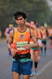 BIB: 
                            <button type="button" onclick="openModal(10101731)" class="btn btn-primary btn-sm float-right btn-popup" data-toggle="modal" data-target=".modal-high-quality">
                        <i class="fas fa-shopping-cart"></i> Add to Cart
                    </button>
                                            <button type="button" onclick="isThisMe(10101731, true)" class="btn btn-success btn-sm float-right btn-popup btn-isme hidden" data-toggle="tooltip" data-placement="bottom" title="นี่คือรูปของคุณใช่ไหม คลิกที่นี่เพื่อเอาเข้าอัลบั้ม">
                        <i class="fas fa-plus"></i> Add to album
                    </button>
                    <button type="button" onclick="isThisMe(10101731, false)" class="btn btn-warning btn-sm float-right btn-popup btn-isnotme hidden">
                        <i class="fas fa-ban"></i> Remove from album
                    </button>