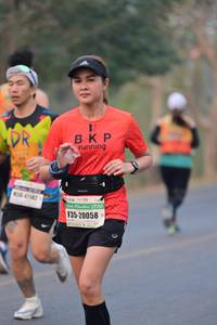 BIB: 20058
                            <button type="button" onclick="openModal(10087834)" class="btn btn-primary btn-sm float-right btn-popup" data-toggle="modal" data-target=".modal-high-quality">
                        <i class="fas fa-shopping-cart"></i> Add to Cart
                    </button>
                                            <button type="button" onclick="isThisMe(10087834, true)" class="btn btn-success btn-sm float-right btn-popup btn-isme hidden" data-toggle="tooltip" data-placement="bottom" title="นี่คือรูปของคุณใช่ไหม คลิกที่นี่เพื่อเอาเข้าอัลบั้ม">
                        <i class="fas fa-plus"></i> Add to album
                    </button>
                    <button type="button" onclick="isThisMe(10087834, false)" class="btn btn-warning btn-sm float-right btn-popup btn-isnotme hidden">
                        <i class="fas fa-ban"></i> Remove from album
                    </button>