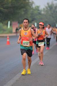 BIB: 21617
                            <button type="button" onclick="openModal(10097696)" class="btn btn-primary btn-sm float-right btn-popup" data-toggle="modal" data-target=".modal-high-quality">
                        <i class="fas fa-shopping-cart"></i> Add to Cart
                    </button>
                                            <button type="button" onclick="isThisMe(10097696, true)" class="btn btn-success btn-sm float-right btn-popup btn-isme hidden" data-toggle="tooltip" data-placement="bottom" title="นี่คือรูปของคุณใช่ไหม คลิกที่นี่เพื่อเอาเข้าอัลบั้ม">
                        <i class="fas fa-plus"></i> Add to album
                    </button>
                    <button type="button" onclick="isThisMe(10097696, false)" class="btn btn-warning btn-sm float-right btn-popup btn-isnotme hidden">
                        <i class="fas fa-ban"></i> Remove from album
                    </button>