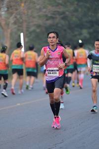 BIB: 41173
                            <button type="button" onclick="openModal(10081837)" class="btn btn-primary btn-sm float-right btn-popup" data-toggle="modal" data-target=".modal-high-quality">
                        <i class="fas fa-shopping-cart"></i> Add to Cart
                    </button>
                                            <button type="button" onclick="isThisMe(10081837, true)" class="btn btn-success btn-sm float-right btn-popup btn-isme hidden" data-toggle="tooltip" data-placement="bottom" title="นี่คือรูปของคุณใช่ไหม คลิกที่นี่เพื่อเอาเข้าอัลบั้ม">
                        <i class="fas fa-plus"></i> Add to album
                    </button>
                    <button type="button" onclick="isThisMe(10081837, false)" class="btn btn-warning btn-sm float-right btn-popup btn-isnotme hidden">
                        <i class="fas fa-ban"></i> Remove from album
                    </button>