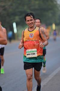 BIB: 21784
                            <button type="button" onclick="openModal(10091316)" class="btn btn-primary btn-sm float-right btn-popup" data-toggle="modal" data-target=".modal-high-quality">
                        <i class="fas fa-shopping-cart"></i> Add to Cart
                    </button>
                                            <button type="button" onclick="isThisMe(10091316, true)" class="btn btn-success btn-sm float-right btn-popup btn-isme hidden" data-toggle="tooltip" data-placement="bottom" title="นี่คือรูปของคุณใช่ไหม คลิกที่นี่เพื่อเอาเข้าอัลบั้ม">
                        <i class="fas fa-plus"></i> Add to album
                    </button>
                    <button type="button" onclick="isThisMe(10091316, false)" class="btn btn-warning btn-sm float-right btn-popup btn-isnotme hidden">
                        <i class="fas fa-ban"></i> Remove from album
                    </button>