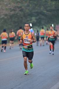 BIB: 40510
                            <button type="button" onclick="openModal(10082268)" class="btn btn-primary btn-sm float-right btn-popup" data-toggle="modal" data-target=".modal-high-quality">
                        <i class="fas fa-shopping-cart"></i> Add to Cart
                    </button>
                                            <button type="button" onclick="isThisMe(10082268, true)" class="btn btn-success btn-sm float-right btn-popup btn-isme hidden" data-toggle="tooltip" data-placement="bottom" title="นี่คือรูปของคุณใช่ไหม คลิกที่นี่เพื่อเอาเข้าอัลบั้ม">
                        <i class="fas fa-plus"></i> Add to album
                    </button>
                    <button type="button" onclick="isThisMe(10082268, false)" class="btn btn-warning btn-sm float-right btn-popup btn-isnotme hidden">
                        <i class="fas fa-ban"></i> Remove from album
                    </button>