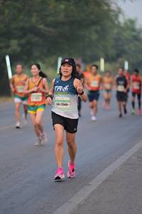 BIB: 27569
                            <button type="button" onclick="openModal(10095972)" class="btn btn-primary btn-sm float-right btn-popup" data-toggle="modal" data-target=".modal-high-quality">
                        <i class="fas fa-shopping-cart"></i> Add to Cart
                    </button>
                                            <button type="button" onclick="isThisMe(10095972, true)" class="btn btn-success btn-sm float-right btn-popup btn-isme hidden" data-toggle="tooltip" data-placement="bottom" title="นี่คือรูปของคุณใช่ไหม คลิกที่นี่เพื่อเอาเข้าอัลบั้ม">
                        <i class="fas fa-plus"></i> Add to album
                    </button>
                    <button type="button" onclick="isThisMe(10095972, false)" class="btn btn-warning btn-sm float-right btn-popup btn-isnotme hidden">
                        <i class="fas fa-ban"></i> Remove from album
                    </button>