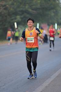 BIB: 21417
                            <button type="button" onclick="openModal(10090709)" class="btn btn-primary btn-sm float-right btn-popup" data-toggle="modal" data-target=".modal-high-quality">
                        <i class="fas fa-shopping-cart"></i> Add to Cart
                    </button>
                                            <button type="button" onclick="isThisMe(10090709, true)" class="btn btn-success btn-sm float-right btn-popup btn-isme hidden" data-toggle="tooltip" data-placement="bottom" title="นี่คือรูปของคุณใช่ไหม คลิกที่นี่เพื่อเอาเข้าอัลบั้ม">
                        <i class="fas fa-plus"></i> Add to album
                    </button>
                    <button type="button" onclick="isThisMe(10090709, false)" class="btn btn-warning btn-sm float-right btn-popup btn-isnotme hidden">
                        <i class="fas fa-ban"></i> Remove from album
                    </button>