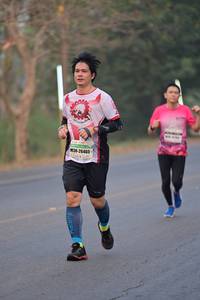 BIB: 26465
                            <button type="button" onclick="openModal(10095845)" class="btn btn-primary btn-sm float-right btn-popup" data-toggle="modal" data-target=".modal-high-quality">
                        <i class="fas fa-shopping-cart"></i> Add to Cart
                    </button>
                                            <button type="button" onclick="isThisMe(10095845, true)" class="btn btn-success btn-sm float-right btn-popup btn-isme hidden" data-toggle="tooltip" data-placement="bottom" title="นี่คือรูปของคุณใช่ไหม คลิกที่นี่เพื่อเอาเข้าอัลบั้ม">
                        <i class="fas fa-plus"></i> Add to album
                    </button>
                    <button type="button" onclick="isThisMe(10095845, false)" class="btn btn-warning btn-sm float-right btn-popup btn-isnotme hidden">
                        <i class="fas fa-ban"></i> Remove from album
                    </button>