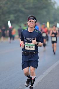 BIB: 21733
                            <button type="button" onclick="openModal(10084394)" class="btn btn-primary btn-sm float-right btn-popup" data-toggle="modal" data-target=".modal-high-quality">
                        <i class="fas fa-shopping-cart"></i> Add to Cart
                    </button>
                                            <button type="button" onclick="isThisMe(10084394, true)" class="btn btn-success btn-sm float-right btn-popup btn-isme hidden" data-toggle="tooltip" data-placement="bottom" title="นี่คือรูปของคุณใช่ไหม คลิกที่นี่เพื่อเอาเข้าอัลบั้ม">
                        <i class="fas fa-plus"></i> Add to album
                    </button>
                    <button type="button" onclick="isThisMe(10084394, false)" class="btn btn-warning btn-sm float-right btn-popup btn-isnotme hidden">
                        <i class="fas fa-ban"></i> Remove from album
                    </button>