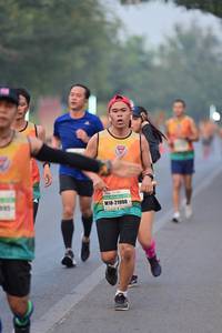 BIB: 21990
                            <button type="button" onclick="openModal(10090350)" class="btn btn-primary btn-sm float-right btn-popup" data-toggle="modal" data-target=".modal-high-quality">
                        <i class="fas fa-shopping-cart"></i> Add to Cart
                    </button>
                                            <button type="button" onclick="isThisMe(10090350, true)" class="btn btn-success btn-sm float-right btn-popup btn-isme hidden" data-toggle="tooltip" data-placement="bottom" title="นี่คือรูปของคุณใช่ไหม คลิกที่นี่เพื่อเอาเข้าอัลบั้ม">
                        <i class="fas fa-plus"></i> Add to album
                    </button>
                    <button type="button" onclick="isThisMe(10090350, false)" class="btn btn-warning btn-sm float-right btn-popup btn-isnotme hidden">
                        <i class="fas fa-ban"></i> Remove from album
                    </button>