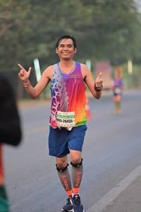 BIB: 26435
                            <button type="button" onclick="openModal(10101365)" class="btn btn-primary btn-sm float-right btn-popup" data-toggle="modal" data-target=".modal-high-quality">
                        <i class="fas fa-shopping-cart"></i> Add to Cart
                    </button>
                                            <button type="button" onclick="isThisMe(10101365, true)" class="btn btn-success btn-sm float-right btn-popup btn-isme hidden" data-toggle="tooltip" data-placement="bottom" title="นี่คือรูปของคุณใช่ไหม คลิกที่นี่เพื่อเอาเข้าอัลบั้ม">
                        <i class="fas fa-plus"></i> Add to album
                    </button>
                    <button type="button" onclick="isThisMe(10101365, false)" class="btn btn-warning btn-sm float-right btn-popup btn-isnotme hidden">
                        <i class="fas fa-ban"></i> Remove from album
                    </button>