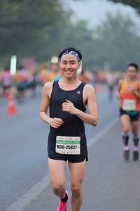 BIB: 25827
                            <button type="button" onclick="openModal(10082462)" class="btn btn-primary btn-sm float-right btn-popup" data-toggle="modal" data-target=".modal-high-quality">
                        <i class="fas fa-shopping-cart"></i> Add to Cart
                    </button>
                                            <button type="button" onclick="isThisMe(10082462, true)" class="btn btn-success btn-sm float-right btn-popup btn-isme hidden" data-toggle="tooltip" data-placement="bottom" title="นี่คือรูปของคุณใช่ไหม คลิกที่นี่เพื่อเอาเข้าอัลบั้ม">
                        <i class="fas fa-plus"></i> Add to album
                    </button>
                    <button type="button" onclick="isThisMe(10082462, false)" class="btn btn-warning btn-sm float-right btn-popup btn-isnotme hidden">
                        <i class="fas fa-ban"></i> Remove from album
                    </button>