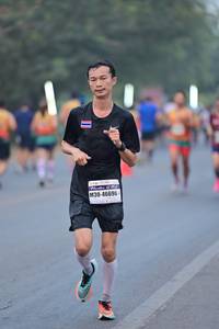 BIB: 46696
                            <button type="button" onclick="openModal(10080306)" class="btn btn-primary btn-sm float-right btn-popup" data-toggle="modal" data-target=".modal-high-quality">
                        <i class="fas fa-shopping-cart"></i> Add to Cart
                    </button>
                                            <button type="button" onclick="isThisMe(10080306, true)" class="btn btn-success btn-sm float-right btn-popup btn-isme hidden" data-toggle="tooltip" data-placement="bottom" title="นี่คือรูปของคุณใช่ไหม คลิกที่นี่เพื่อเอาเข้าอัลบั้ม">
                        <i class="fas fa-plus"></i> Add to album
                    </button>
                    <button type="button" onclick="isThisMe(10080306, false)" class="btn btn-warning btn-sm float-right btn-popup btn-isnotme hidden">
                        <i class="fas fa-ban"></i> Remove from album
                    </button>