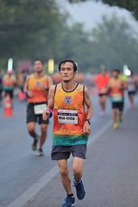 BIB: 41458
                            <button type="button" onclick="openModal(10083976)" class="btn btn-primary btn-sm float-right btn-popup" data-toggle="modal" data-target=".modal-high-quality">
                        <i class="fas fa-shopping-cart"></i> Add to Cart
                    </button>
                                            <button type="button" onclick="isThisMe(10083976, true)" class="btn btn-success btn-sm float-right btn-popup btn-isme hidden" data-toggle="tooltip" data-placement="bottom" title="นี่คือรูปของคุณใช่ไหม คลิกที่นี่เพื่อเอาเข้าอัลบั้ม">
                        <i class="fas fa-plus"></i> Add to album
                    </button>
                    <button type="button" onclick="isThisMe(10083976, false)" class="btn btn-warning btn-sm float-right btn-popup btn-isnotme hidden">
                        <i class="fas fa-ban"></i> Remove from album
                    </button>