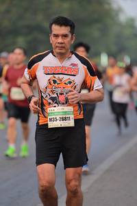 BIB: 2112, 26811
                            <button type="button" onclick="openModal(10099936)" class="btn btn-primary btn-sm float-right btn-popup" data-toggle="modal" data-target=".modal-high-quality">
                        <i class="fas fa-shopping-cart"></i> Add to Cart
                    </button>
                                            <button type="button" onclick="isThisMe(10099936, true)" class="btn btn-success btn-sm float-right btn-popup btn-isme hidden" data-toggle="tooltip" data-placement="bottom" title="นี่คือรูปของคุณใช่ไหม คลิกที่นี่เพื่อเอาเข้าอัลบั้ม">
                        <i class="fas fa-plus"></i> Add to album
                    </button>
                    <button type="button" onclick="isThisMe(10099936, false)" class="btn btn-warning btn-sm float-right btn-popup btn-isnotme hidden">
                        <i class="fas fa-ban"></i> Remove from album
                    </button>
