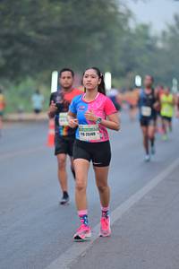 BIB: 25149
                            <button type="button" onclick="openModal(10080551)" class="btn btn-primary btn-sm float-right btn-popup" data-toggle="modal" data-target=".modal-high-quality">
                        <i class="fas fa-shopping-cart"></i> Add to Cart
                    </button>
                                            <button type="button" onclick="isThisMe(10080551, true)" class="btn btn-success btn-sm float-right btn-popup btn-isme hidden" data-toggle="tooltip" data-placement="bottom" title="นี่คือรูปของคุณใช่ไหม คลิกที่นี่เพื่อเอาเข้าอัลบั้ม">
                        <i class="fas fa-plus"></i> Add to album
                    </button>
                    <button type="button" onclick="isThisMe(10080551, false)" class="btn btn-warning btn-sm float-right btn-popup btn-isnotme hidden">
                        <i class="fas fa-ban"></i> Remove from album
                    </button>