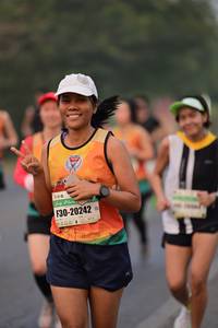 BIB: 20242
                            <button type="button" onclick="openModal(10102928)" class="btn btn-primary btn-sm float-right btn-popup" data-toggle="modal" data-target=".modal-high-quality">
                        <i class="fas fa-shopping-cart"></i> Add to Cart
                    </button>
                                            <button type="button" onclick="isThisMe(10102928, true)" class="btn btn-success btn-sm float-right btn-popup btn-isme hidden" data-toggle="tooltip" data-placement="bottom" title="นี่คือรูปของคุณใช่ไหม คลิกที่นี่เพื่อเอาเข้าอัลบั้ม">
                        <i class="fas fa-plus"></i> Add to album
                    </button>
                    <button type="button" onclick="isThisMe(10102928, false)" class="btn btn-warning btn-sm float-right btn-popup btn-isnotme hidden">
                        <i class="fas fa-ban"></i> Remove from album
                    </button>