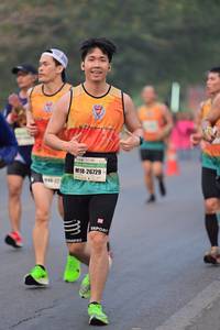 BIB: 26729
                            <button type="button" onclick="openModal(10095023)" class="btn btn-primary btn-sm float-right btn-popup" data-toggle="modal" data-target=".modal-high-quality">
                        <i class="fas fa-shopping-cart"></i> Add to Cart
                    </button>
                                            <button type="button" onclick="isThisMe(10095023, true)" class="btn btn-success btn-sm float-right btn-popup btn-isme hidden" data-toggle="tooltip" data-placement="bottom" title="นี่คือรูปของคุณใช่ไหม คลิกที่นี่เพื่อเอาเข้าอัลบั้ม">
                        <i class="fas fa-plus"></i> Add to album
                    </button>
                    <button type="button" onclick="isThisMe(10095023, false)" class="btn btn-warning btn-sm float-right btn-popup btn-isnotme hidden">
                        <i class="fas fa-ban"></i> Remove from album
                    </button>