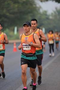 BIB: 46172
                            <button type="button" onclick="openModal(10100334)" class="btn btn-primary btn-sm float-right btn-popup" data-toggle="modal" data-target=".modal-high-quality">
                        <i class="fas fa-shopping-cart"></i> Add to Cart
                    </button>
                                            <button type="button" onclick="isThisMe(10100334, true)" class="btn btn-success btn-sm float-right btn-popup btn-isme hidden" data-toggle="tooltip" data-placement="bottom" title="นี่คือรูปของคุณใช่ไหม คลิกที่นี่เพื่อเอาเข้าอัลบั้ม">
                        <i class="fas fa-plus"></i> Add to album
                    </button>
                    <button type="button" onclick="isThisMe(10100334, false)" class="btn btn-warning btn-sm float-right btn-popup btn-isnotme hidden">
                        <i class="fas fa-ban"></i> Remove from album
                    </button>