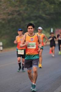 BIB: 27688
                            <button type="button" onclick="openModal(10101278)" class="btn btn-primary btn-sm float-right btn-popup" data-toggle="modal" data-target=".modal-high-quality">
                        <i class="fas fa-shopping-cart"></i> Add to Cart
                    </button>
                                            <button type="button" onclick="isThisMe(10101278, true)" class="btn btn-success btn-sm float-right btn-popup btn-isme hidden" data-toggle="tooltip" data-placement="bottom" title="นี่คือรูปของคุณใช่ไหม คลิกที่นี่เพื่อเอาเข้าอัลบั้ม">
                        <i class="fas fa-plus"></i> Add to album
                    </button>
                    <button type="button" onclick="isThisMe(10101278, false)" class="btn btn-warning btn-sm float-right btn-popup btn-isnotme hidden">
                        <i class="fas fa-ban"></i> Remove from album
                    </button>