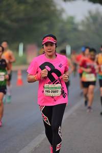 BIB: 25817, 133
                            <button type="button" onclick="openModal(10100147)" class="btn btn-primary btn-sm float-right btn-popup" data-toggle="modal" data-target=".modal-high-quality">
                        <i class="fas fa-shopping-cart"></i> Add to Cart
                    </button>
                                            <button type="button" onclick="isThisMe(10100147, true)" class="btn btn-success btn-sm float-right btn-popup btn-isme hidden" data-toggle="tooltip" data-placement="bottom" title="นี่คือรูปของคุณใช่ไหม คลิกที่นี่เพื่อเอาเข้าอัลบั้ม">
                        <i class="fas fa-plus"></i> Add to album
                    </button>
                    <button type="button" onclick="isThisMe(10100147, false)" class="btn btn-warning btn-sm float-right btn-popup btn-isnotme hidden">
                        <i class="fas fa-ban"></i> Remove from album
                    </button>