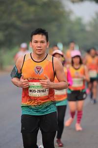 BIB: 26162
                            <button type="button" onclick="openModal(10102810)" class="btn btn-primary btn-sm float-right btn-popup" data-toggle="modal" data-target=".modal-high-quality">
                        <i class="fas fa-shopping-cart"></i> Add to Cart
                    </button>
                                            <button type="button" onclick="isThisMe(10102810, true)" class="btn btn-success btn-sm float-right btn-popup btn-isme hidden" data-toggle="tooltip" data-placement="bottom" title="นี่คือรูปของคุณใช่ไหม คลิกที่นี่เพื่อเอาเข้าอัลบั้ม">
                        <i class="fas fa-plus"></i> Add to album
                    </button>
                    <button type="button" onclick="isThisMe(10102810, false)" class="btn btn-warning btn-sm float-right btn-popup btn-isnotme hidden">
                        <i class="fas fa-ban"></i> Remove from album
                    </button>