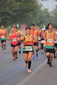 BIB: 20462
                            <button type="button" onclick="openModal(10102520)" class="btn btn-primary btn-sm float-right btn-popup" data-toggle="modal" data-target=".modal-high-quality">
                        <i class="fas fa-shopping-cart"></i> Add to Cart
                    </button>
                                            <button type="button" onclick="isThisMe(10102520, true)" class="btn btn-success btn-sm float-right btn-popup btn-isme hidden" data-toggle="tooltip" data-placement="bottom" title="นี่คือรูปของคุณใช่ไหม คลิกที่นี่เพื่อเอาเข้าอัลบั้ม">
                        <i class="fas fa-plus"></i> Add to album
                    </button>
                    <button type="button" onclick="isThisMe(10102520, false)" class="btn btn-warning btn-sm float-right btn-popup btn-isnotme hidden">
                        <i class="fas fa-ban"></i> Remove from album
                    </button>