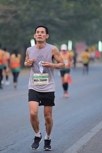 BIB: 26040
                            <button type="button" onclick="openModal(10085943)" class="btn btn-primary btn-sm float-right btn-popup" data-toggle="modal" data-target=".modal-high-quality">
                        <i class="fas fa-shopping-cart"></i> Add to Cart
                    </button>
                                            <button type="button" onclick="isThisMe(10085943, true)" class="btn btn-success btn-sm float-right btn-popup btn-isme hidden" data-toggle="tooltip" data-placement="bottom" title="นี่คือรูปของคุณใช่ไหม คลิกที่นี่เพื่อเอาเข้าอัลบั้ม">
                        <i class="fas fa-plus"></i> Add to album
                    </button>
                    <button type="button" onclick="isThisMe(10085943, false)" class="btn btn-warning btn-sm float-right btn-popup btn-isnotme hidden">
                        <i class="fas fa-ban"></i> Remove from album
                    </button>