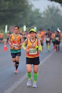 BIB: 25231
                            <button type="button" onclick="openModal(10088928)" class="btn btn-primary btn-sm float-right btn-popup" data-toggle="modal" data-target=".modal-high-quality">
                        <i class="fas fa-shopping-cart"></i> Add to Cart
                    </button>
                                            <button type="button" onclick="isThisMe(10088928, true)" class="btn btn-success btn-sm float-right btn-popup btn-isme hidden" data-toggle="tooltip" data-placement="bottom" title="นี่คือรูปของคุณใช่ไหม คลิกที่นี่เพื่อเอาเข้าอัลบั้ม">
                        <i class="fas fa-plus"></i> Add to album
                    </button>
                    <button type="button" onclick="isThisMe(10088928, false)" class="btn btn-warning btn-sm float-right btn-popup btn-isnotme hidden">
                        <i class="fas fa-ban"></i> Remove from album
                    </button>