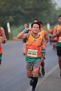 BIB: 27613
                            <button type="button" onclick="openModal(10097977)" class="btn btn-primary btn-sm float-right btn-popup" data-toggle="modal" data-target=".modal-high-quality">
                        <i class="fas fa-shopping-cart"></i> Add to Cart
                    </button>
                                            <button type="button" onclick="isThisMe(10097977, true)" class="btn btn-success btn-sm float-right btn-popup btn-isme hidden" data-toggle="tooltip" data-placement="bottom" title="นี่คือรูปของคุณใช่ไหม คลิกที่นี่เพื่อเอาเข้าอัลบั้ม">
                        <i class="fas fa-plus"></i> Add to album
                    </button>
                    <button type="button" onclick="isThisMe(10097977, false)" class="btn btn-warning btn-sm float-right btn-popup btn-isnotme hidden">
                        <i class="fas fa-ban"></i> Remove from album
                    </button>