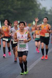 BIB: 477
                            <button type="button" onclick="openModal(10091926)" class="btn btn-primary btn-sm float-right btn-popup" data-toggle="modal" data-target=".modal-high-quality">
                        <i class="fas fa-shopping-cart"></i> Add to Cart
                    </button>
                                            <button type="button" onclick="isThisMe(10091926, true)" class="btn btn-success btn-sm float-right btn-popup btn-isme hidden" data-toggle="tooltip" data-placement="bottom" title="นี่คือรูปของคุณใช่ไหม คลิกที่นี่เพื่อเอาเข้าอัลบั้ม">
                        <i class="fas fa-plus"></i> Add to album
                    </button>
                    <button type="button" onclick="isThisMe(10091926, false)" class="btn btn-warning btn-sm float-right btn-popup btn-isnotme hidden">
                        <i class="fas fa-ban"></i> Remove from album
                    </button>