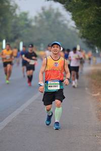 BIB: 21612
                            <button type="button" onclick="openModal(10091491)" class="btn btn-primary btn-sm float-right btn-popup" data-toggle="modal" data-target=".modal-high-quality">
                        <i class="fas fa-shopping-cart"></i> Add to Cart
                    </button>
                                            <button type="button" onclick="isThisMe(10091491, true)" class="btn btn-success btn-sm float-right btn-popup btn-isme hidden" data-toggle="tooltip" data-placement="bottom" title="นี่คือรูปของคุณใช่ไหม คลิกที่นี่เพื่อเอาเข้าอัลบั้ม">
                        <i class="fas fa-plus"></i> Add to album
                    </button>
                    <button type="button" onclick="isThisMe(10091491, false)" class="btn btn-warning btn-sm float-right btn-popup btn-isnotme hidden">
                        <i class="fas fa-ban"></i> Remove from album
                    </button>