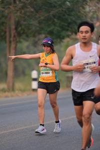 BIB: 20051
                            <button type="button" onclick="openModal(10096548)" class="btn btn-primary btn-sm float-right btn-popup" data-toggle="modal" data-target=".modal-high-quality">
                        <i class="fas fa-shopping-cart"></i> Add to Cart
                    </button>
                                            <button type="button" onclick="isThisMe(10096548, true)" class="btn btn-success btn-sm float-right btn-popup btn-isme hidden" data-toggle="tooltip" data-placement="bottom" title="นี่คือรูปของคุณใช่ไหม คลิกที่นี่เพื่อเอาเข้าอัลบั้ม">
                        <i class="fas fa-plus"></i> Add to album
                    </button>
                    <button type="button" onclick="isThisMe(10096548, false)" class="btn btn-warning btn-sm float-right btn-popup btn-isnotme hidden">
                        <i class="fas fa-ban"></i> Remove from album
                    </button>