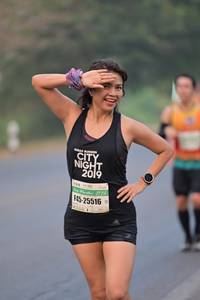 BIB: 2019, 25516
                            <button type="button" onclick="openModal(10094531)" class="btn btn-primary btn-sm float-right btn-popup" data-toggle="modal" data-target=".modal-high-quality">
                        <i class="fas fa-shopping-cart"></i> Add to Cart
                    </button>
                                            <button type="button" onclick="isThisMe(10094531, true)" class="btn btn-success btn-sm float-right btn-popup btn-isme hidden" data-toggle="tooltip" data-placement="bottom" title="นี่คือรูปของคุณใช่ไหม คลิกที่นี่เพื่อเอาเข้าอัลบั้ม">
                        <i class="fas fa-plus"></i> Add to album
                    </button>
                    <button type="button" onclick="isThisMe(10094531, false)" class="btn btn-warning btn-sm float-right btn-popup btn-isnotme hidden">
                        <i class="fas fa-ban"></i> Remove from album
                    </button>