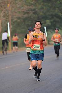 BIB: 26094
                            <button type="button" onclick="openModal(10101546)" class="btn btn-primary btn-sm float-right btn-popup" data-toggle="modal" data-target=".modal-high-quality">
                        <i class="fas fa-shopping-cart"></i> Add to Cart
                    </button>
                                            <button type="button" onclick="isThisMe(10101546, true)" class="btn btn-success btn-sm float-right btn-popup btn-isme hidden" data-toggle="tooltip" data-placement="bottom" title="นี่คือรูปของคุณใช่ไหม คลิกที่นี่เพื่อเอาเข้าอัลบั้ม">
                        <i class="fas fa-plus"></i> Add to album
                    </button>
                    <button type="button" onclick="isThisMe(10101546, false)" class="btn btn-warning btn-sm float-right btn-popup btn-isnotme hidden">
                        <i class="fas fa-ban"></i> Remove from album
                    </button>