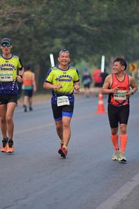 BIB: 27100, 27302, 2113
                            <button type="button" onclick="openModal(10092444)" class="btn btn-primary btn-sm float-right btn-popup" data-toggle="modal" data-target=".modal-high-quality">
                        <i class="fas fa-shopping-cart"></i> Add to Cart
                    </button>
                                            <button type="button" onclick="isThisMe(10092444, true)" class="btn btn-success btn-sm float-right btn-popup btn-isme hidden" data-toggle="tooltip" data-placement="bottom" title="นี่คือรูปของคุณใช่ไหม คลิกที่นี่เพื่อเอาเข้าอัลบั้ม">
                        <i class="fas fa-plus"></i> Add to album
                    </button>
                    <button type="button" onclick="isThisMe(10092444, false)" class="btn btn-warning btn-sm float-right btn-popup btn-isnotme hidden">
                        <i class="fas fa-ban"></i> Remove from album
                    </button>