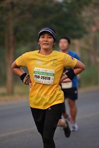 BIB: 26970
                            <button type="button" onclick="openModal(10100803)" class="btn btn-primary btn-sm float-right btn-popup" data-toggle="modal" data-target=".modal-high-quality">
                        <i class="fas fa-shopping-cart"></i> Add to Cart
                    </button>
                                            <button type="button" onclick="isThisMe(10100803, true)" class="btn btn-success btn-sm float-right btn-popup btn-isme hidden" data-toggle="tooltip" data-placement="bottom" title="นี่คือรูปของคุณใช่ไหม คลิกที่นี่เพื่อเอาเข้าอัลบั้ม">
                        <i class="fas fa-plus"></i> Add to album
                    </button>
                    <button type="button" onclick="isThisMe(10100803, false)" class="btn btn-warning btn-sm float-right btn-popup btn-isnotme hidden">
                        <i class="fas fa-ban"></i> Remove from album
                    </button>