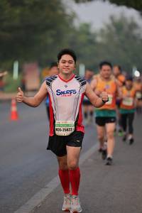 BIB: 25822
                            <button type="button" onclick="openModal(10140330)" class="btn btn-primary btn-sm float-right btn-popup" data-toggle="modal" data-target=".modal-high-quality">
                        <i class="fas fa-shopping-cart"></i> Add to Cart
                    </button>
                                            <button type="button" onclick="isThisMe(10140330, true)" class="btn btn-success btn-sm float-right btn-popup btn-isme hidden" data-toggle="tooltip" data-placement="bottom" title="นี่คือรูปของคุณใช่ไหม คลิกที่นี่เพื่อเอาเข้าอัลบั้ม">
                        <i class="fas fa-plus"></i> Add to album
                    </button>
                    <button type="button" onclick="isThisMe(10140330, false)" class="btn btn-warning btn-sm float-right btn-popup btn-isnotme hidden">
                        <i class="fas fa-ban"></i> Remove from album
                    </button>