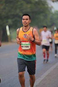 BIB: 21936
                            <button type="button" onclick="openModal(10100359)" class="btn btn-primary btn-sm float-right btn-popup" data-toggle="modal" data-target=".modal-high-quality">
                        <i class="fas fa-shopping-cart"></i> Add to Cart
                    </button>
                                            <button type="button" onclick="isThisMe(10100359, true)" class="btn btn-success btn-sm float-right btn-popup btn-isme hidden" data-toggle="tooltip" data-placement="bottom" title="นี่คือรูปของคุณใช่ไหม คลิกที่นี่เพื่อเอาเข้าอัลบั้ม">
                        <i class="fas fa-plus"></i> Add to album
                    </button>
                    <button type="button" onclick="isThisMe(10100359, false)" class="btn btn-warning btn-sm float-right btn-popup btn-isnotme hidden">
                        <i class="fas fa-ban"></i> Remove from album
                    </button>